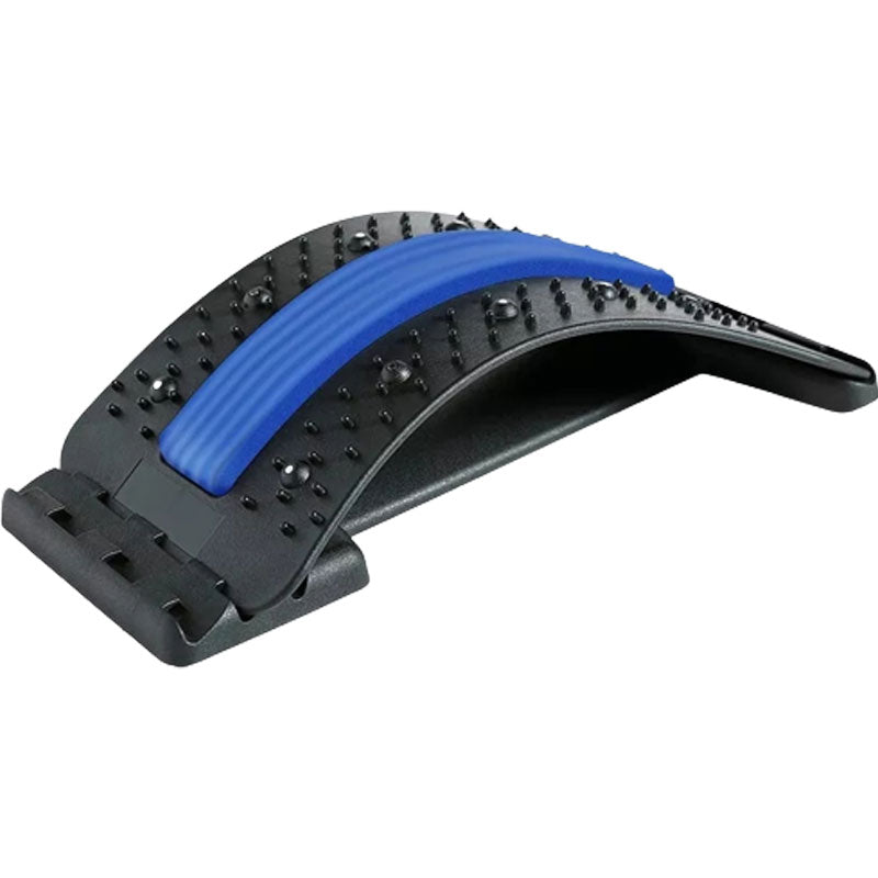 Tapis soulage douleur bas du dos