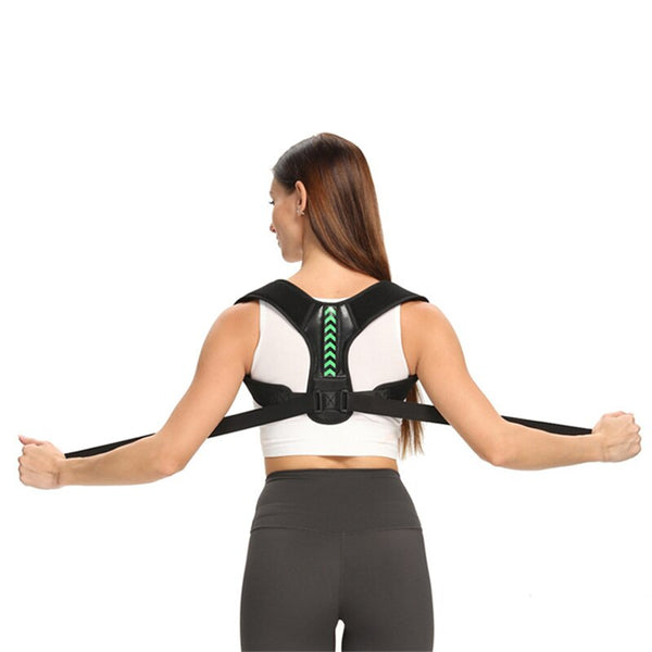 ceinture de correction de posture