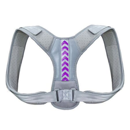 ceinture de correction de posture