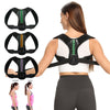 ceinture de correction de posture